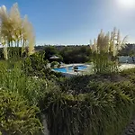 וילה Quinta Do Lagar - 09 *