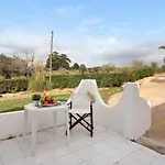 Quinta Do Lagar - 09 אלבופיירה