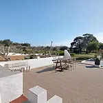 Quinta Do Lagar - 09