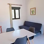 וילה Quinta Do Lagar - 09 אלבופיירה