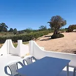 Quinta Do Lagar - 09 וילה אלבופיירה