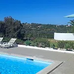 Quinta Do Lagar - 09 *