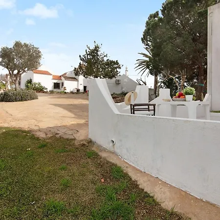 ヴィラ Quinta Do Lagar - 09 アルブフェイラ