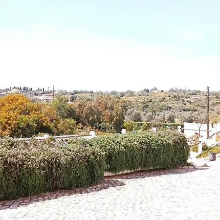 ヴィラ Quinta Do Lagar - 09 *