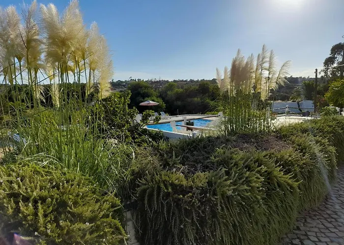 ヴィラ Quinta Do Lagar - 09 *