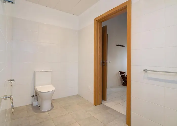 Quinta Do Lagar - 09