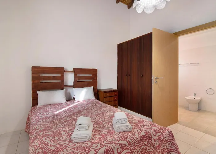 Quinta Do Lagar - 09 ヴィラ アルブフェイラ