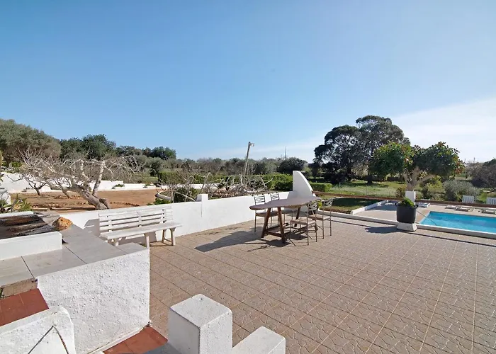 Quinta Do Lagar - 09