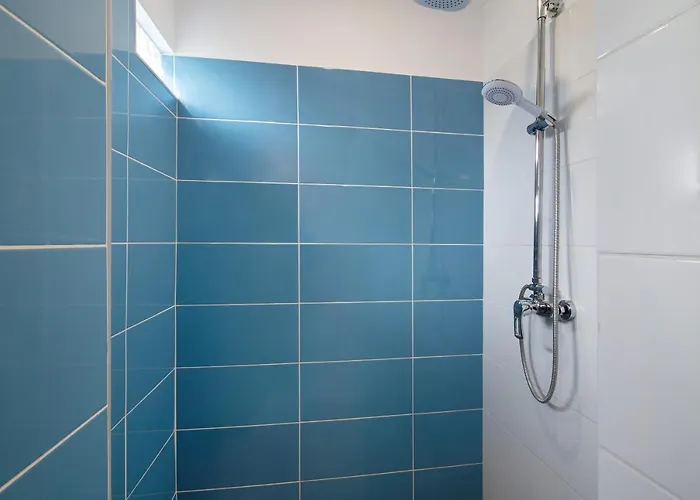 Quinta Do Lagar - 09 ヴィラ アルブフェイラ