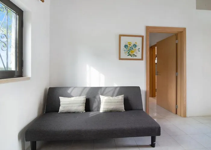 ヴィラ Quinta Do Lagar - 09 *