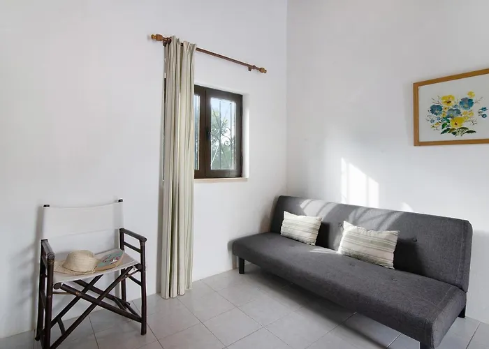 ヴィラ Quinta Do Lagar - 09 *