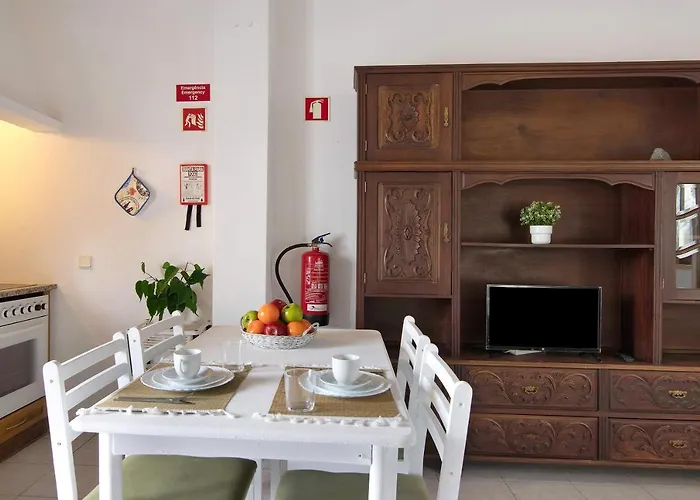 ヴィラ Quinta Do Lagar - 09 *