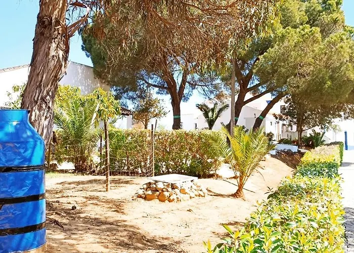 Quinta Do Lagar - 09 ヴィラ