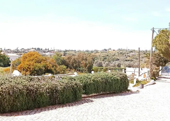 ヴィラ Quinta Do Lagar - 09 *