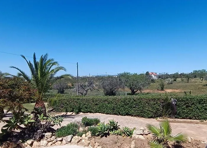 Quinta Do Lagar - 09 ヴィラ アルブフェイラ