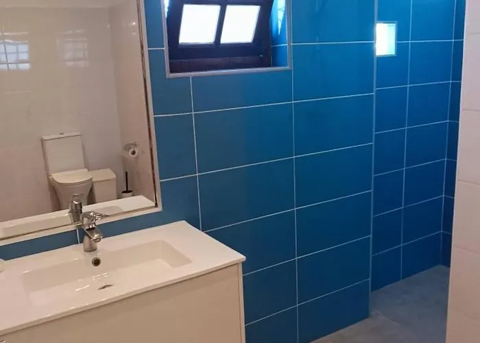 Quinta Do Lagar - 09 ヴィラ アルブフェイラ