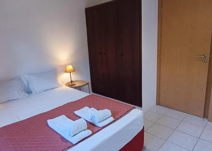 Quinta Do Lagar - 09 ヴィラ *