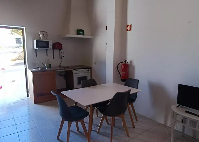 Quinta Do Lagar - 09 *