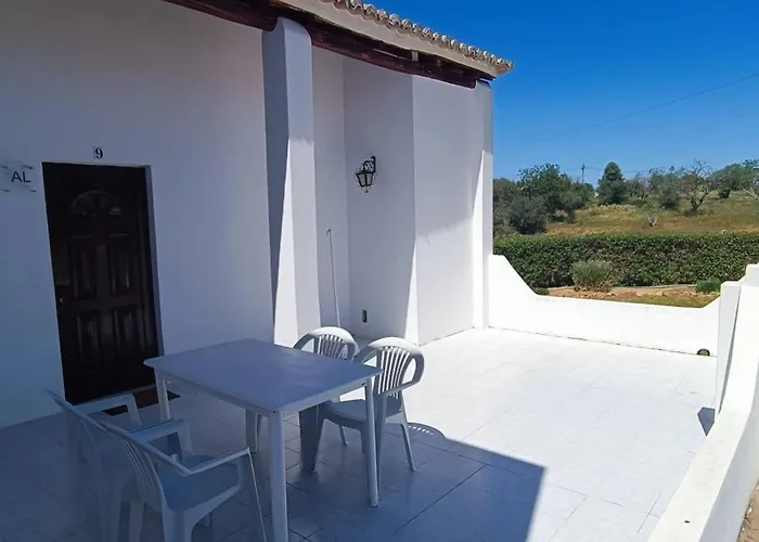 ヴィラ Quinta Do Lagar - 09 *