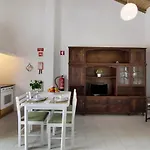 Willa Quinta Do Lagar - 09