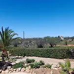 Quinta Do Lagar - 09 Willa Albufeira