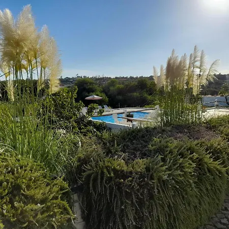 Villa Quinta Do Lagar - 09 *