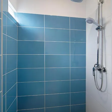 Quinta Do Lagar - 09 Villa Albufeira