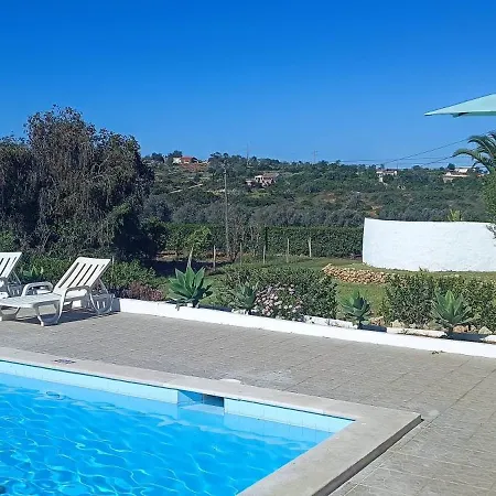 Quinta Do Lagar - 09 *