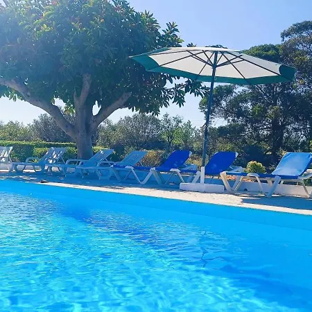 Quinta Do Lagar - 09