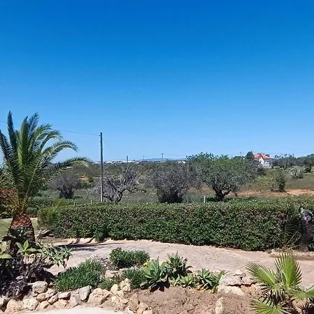 Quinta Do Lagar - 09 Villa Albufeira