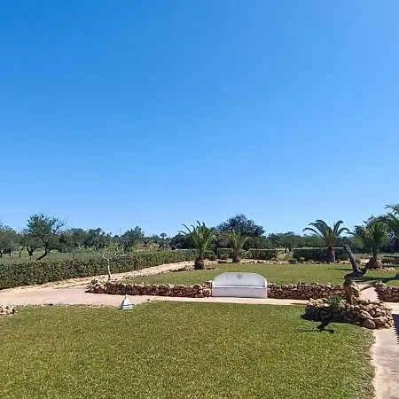 Quinta Do Lagar - 09 *