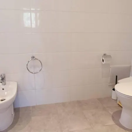 Quinta Do Lagar - 09 Villa *