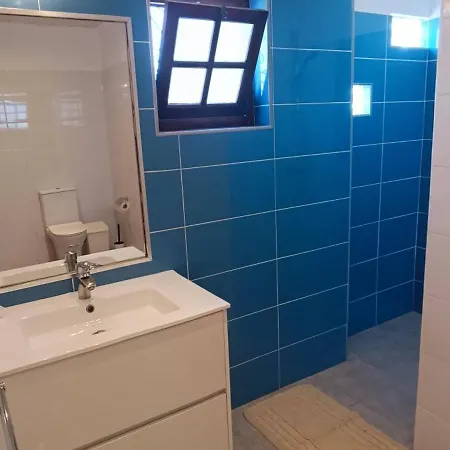 Quinta Do Lagar - 09 Villa Albufeira