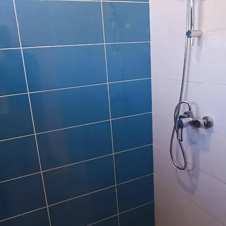 Quinta Do Lagar - 09 *