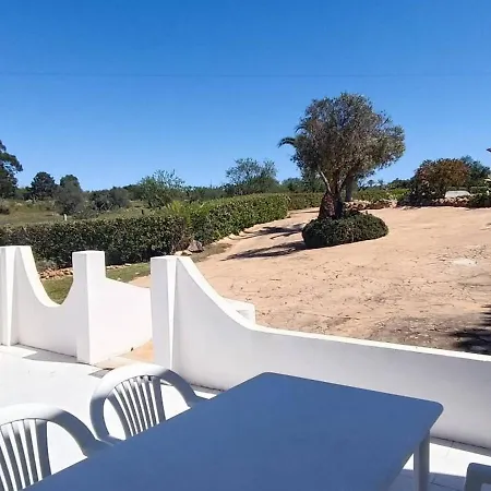 Quinta Do Lagar - 09 * Albufeira