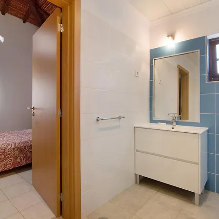 Cozy Traditional Small With Balcony - Casa 9 Villa Albufeira