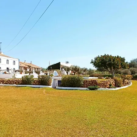 Cozy Traditional Small With Balcony - Casa 9 * Albufeira