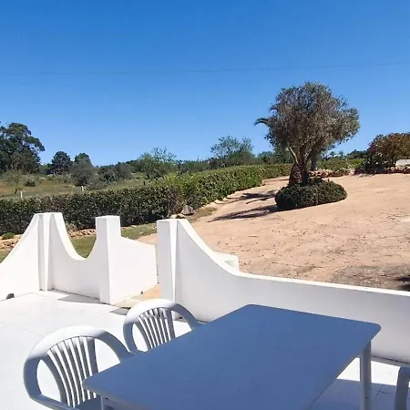 Quinta Do Lagar - 09 Вилла Албуфейра